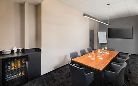 Hesperia Hotel Olomouc